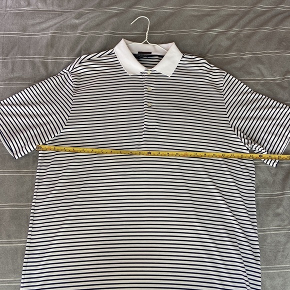 Polo Golf - Ralph Lauren performance shirt - Picture 7 of 10